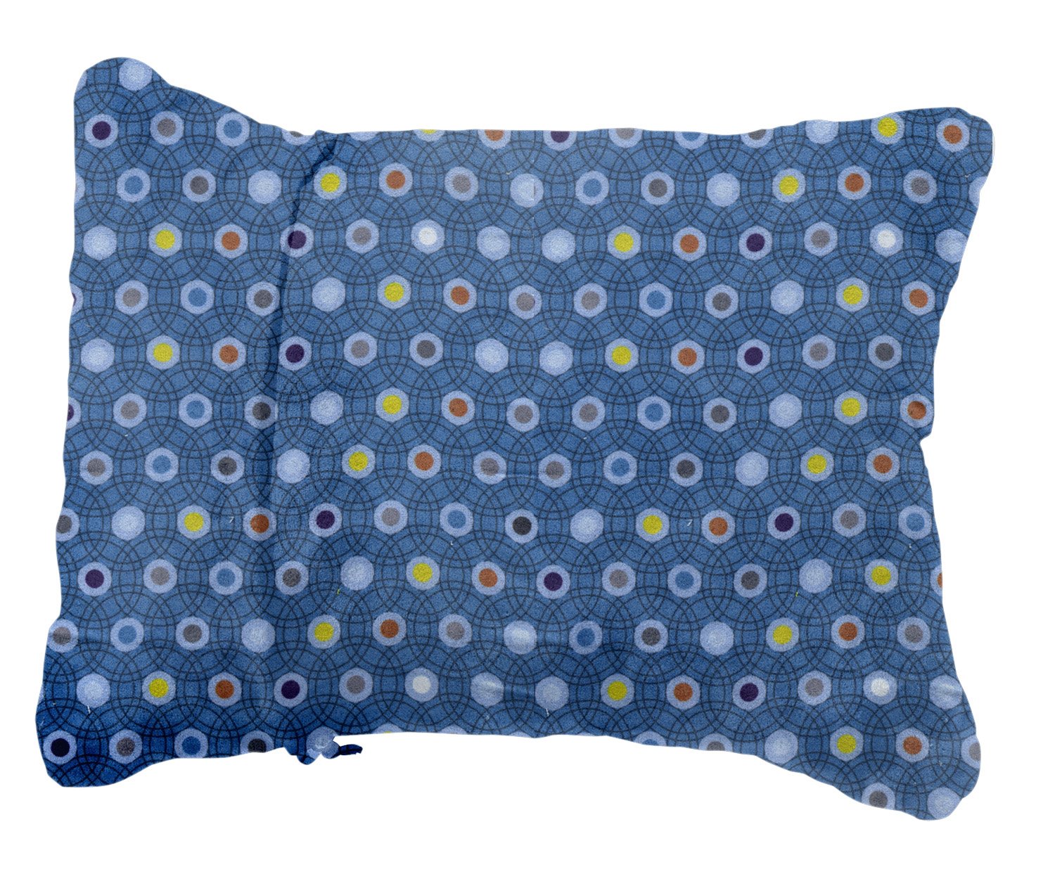 Thermarest Compressible Pillow