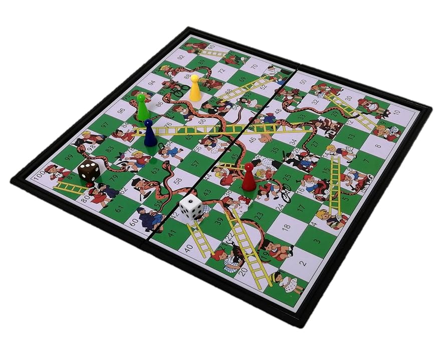 HERMES - 新品同様 エルメス 蛇と梯子 JEU DE L’OIE SNAKES AND LADDERS ウッド ブラウン ボードゲーム 茶 0049 【中古】 HERMES 楽天市場】新品同様 エルメス 蛇と梯子 JEU DE L'OIE SNAKES AND