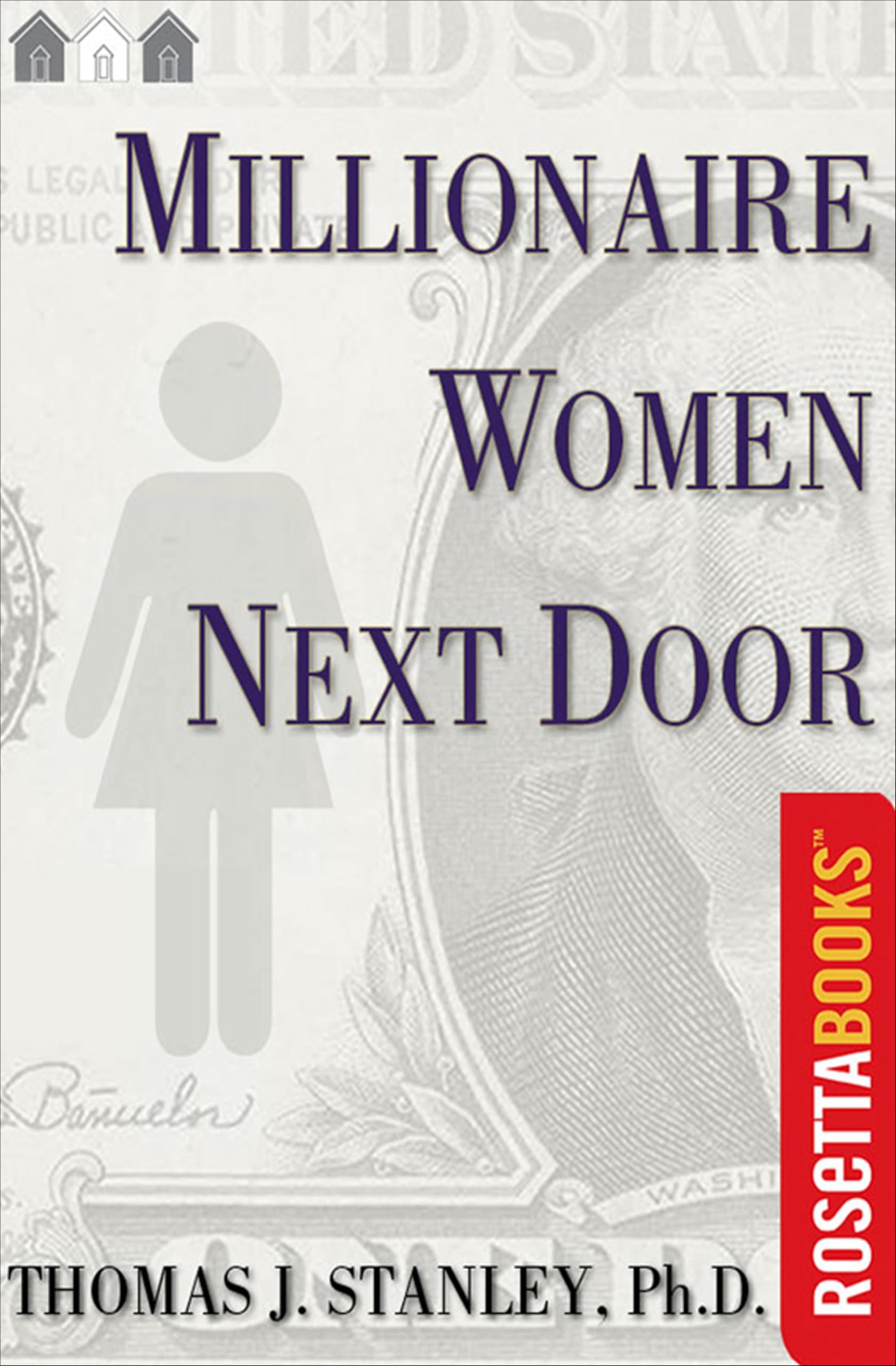 Kindle eBooks in English