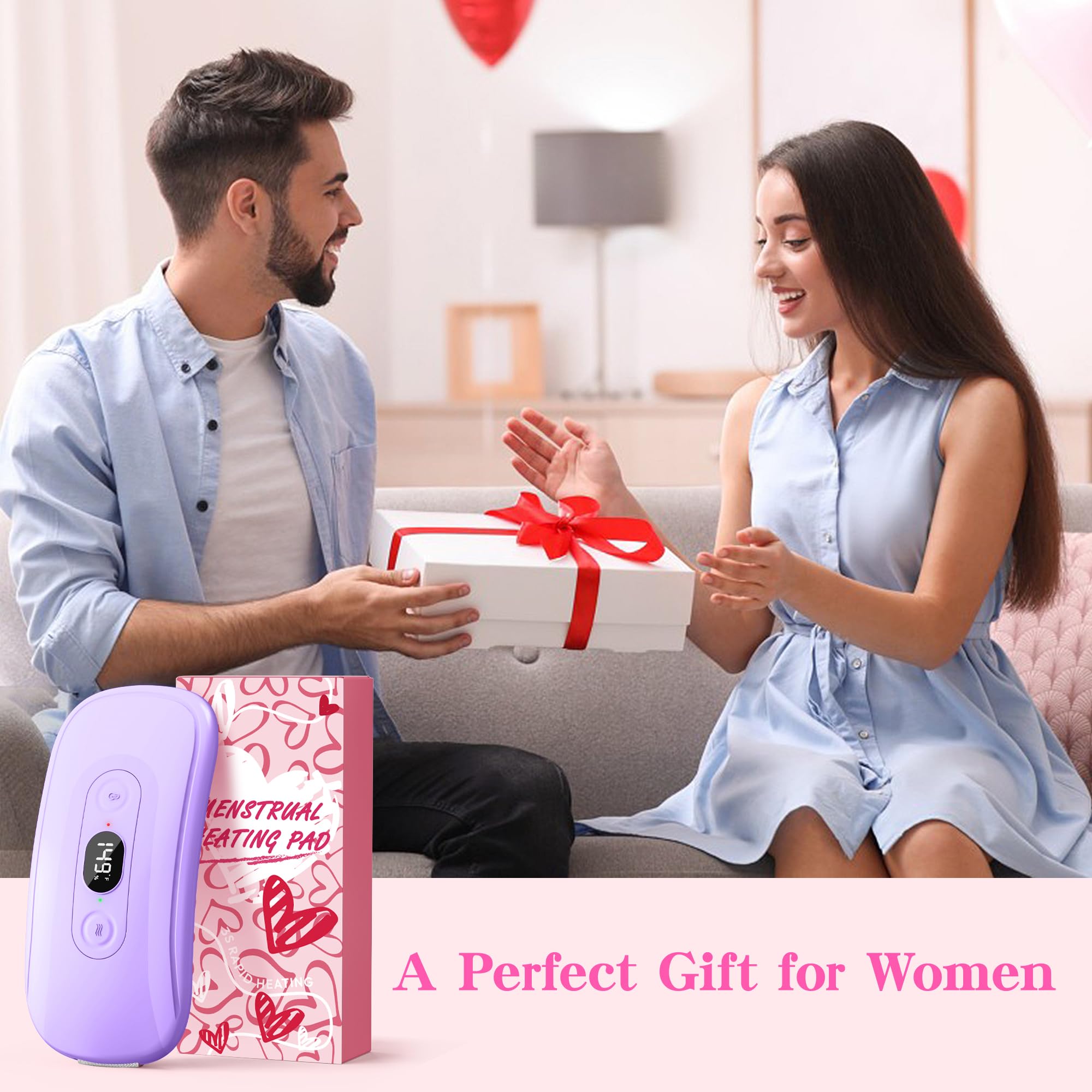 https://m.media-amazon.com/images/I/81xobxpj4JL.jpg