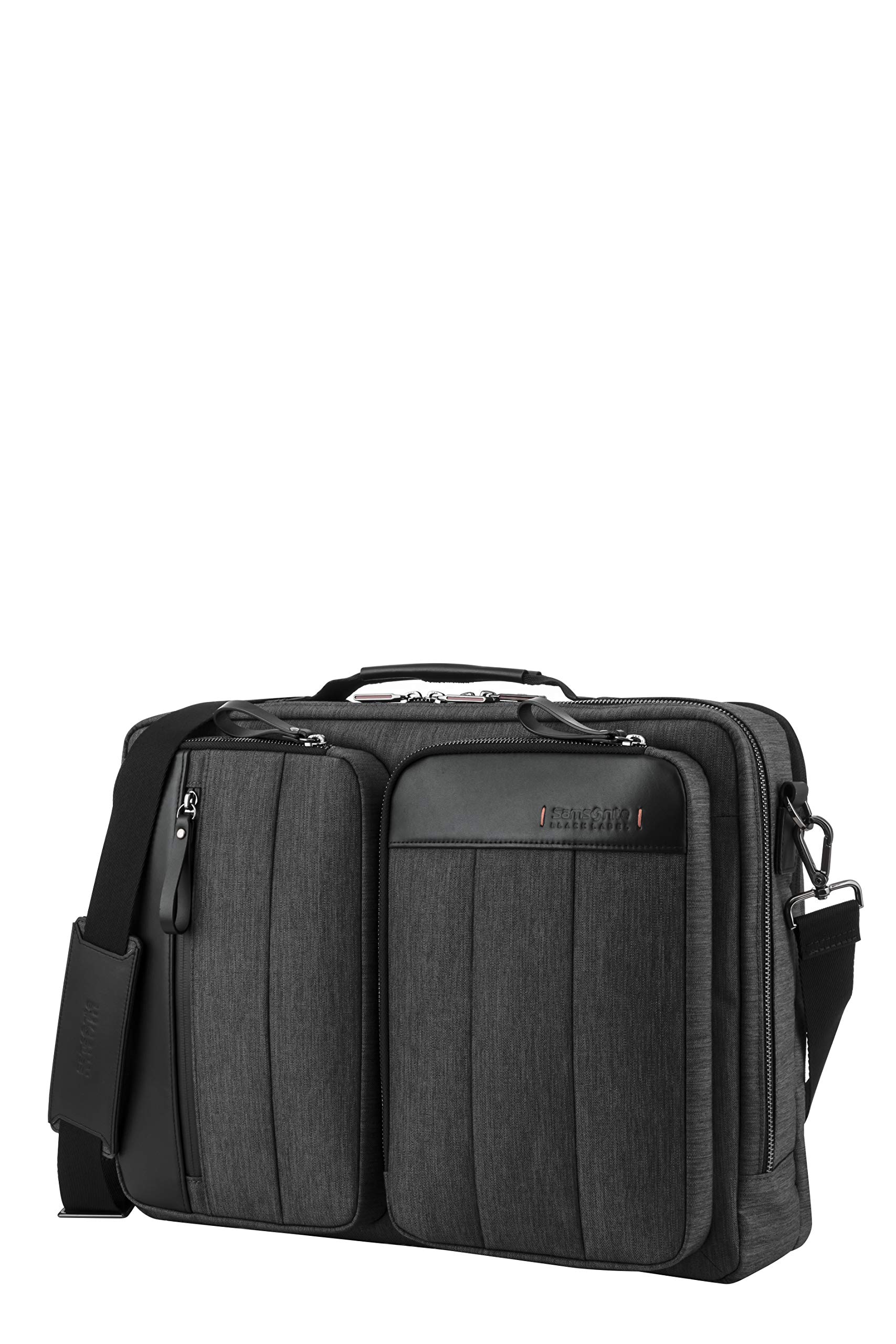 samsonite zento backpack