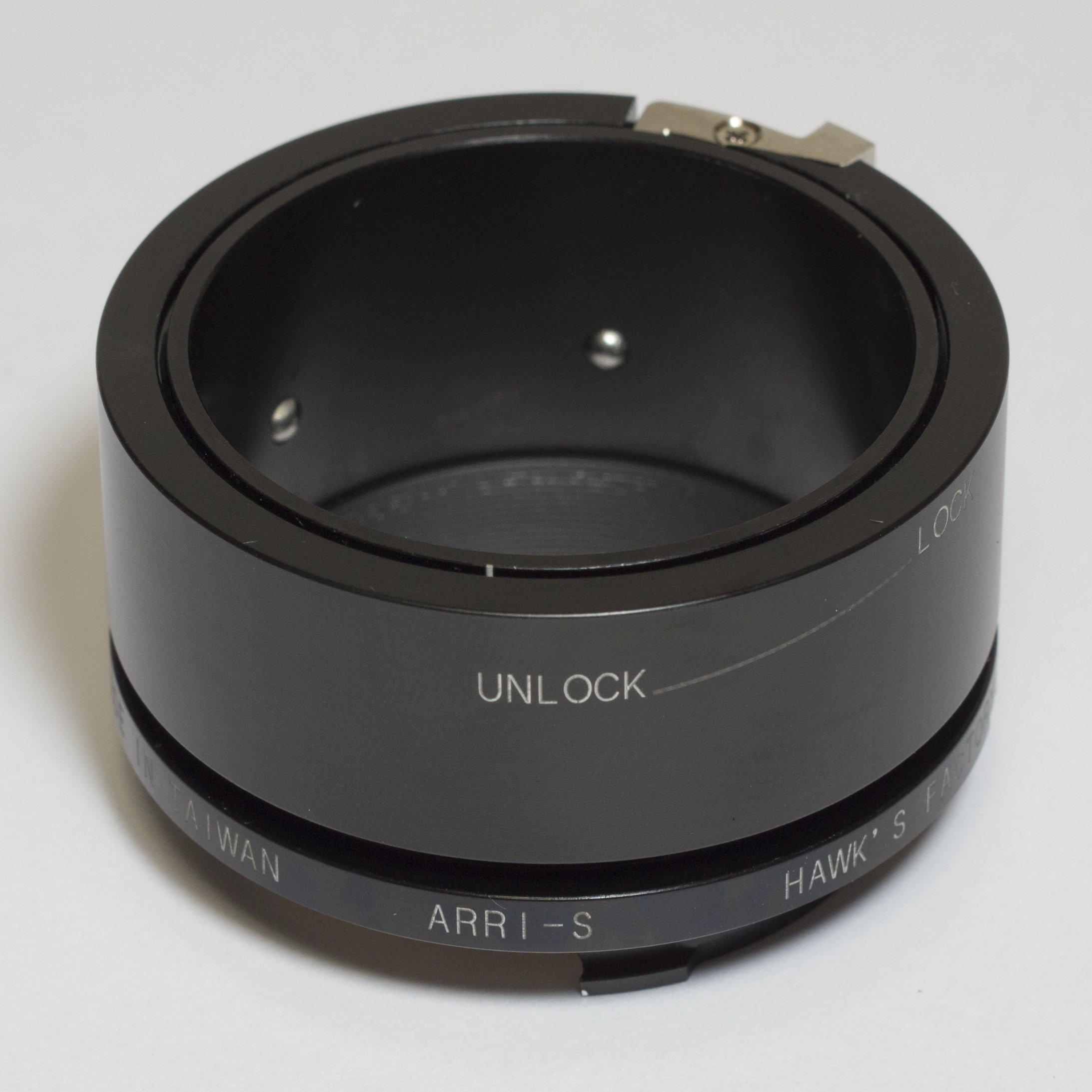 Amazon | Hawk's Factory製 Leica Mマウント用 アリフレックス Amazon | Hawk's Factory製 Leica Mマウント用 アリフレックス
