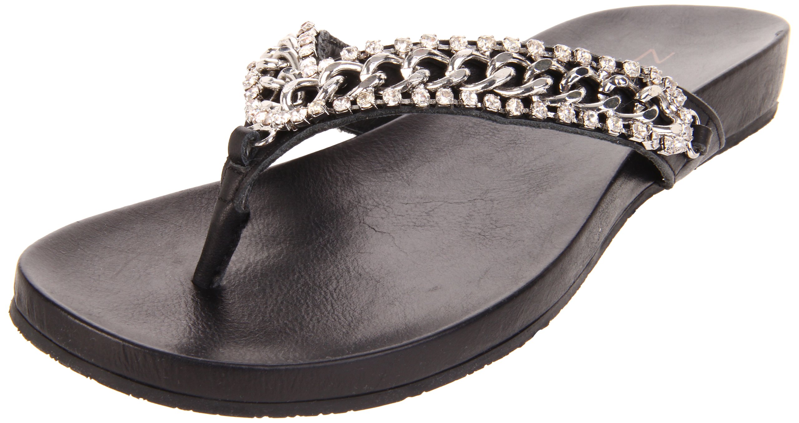 ZIGIny Women's Poolside Sandal