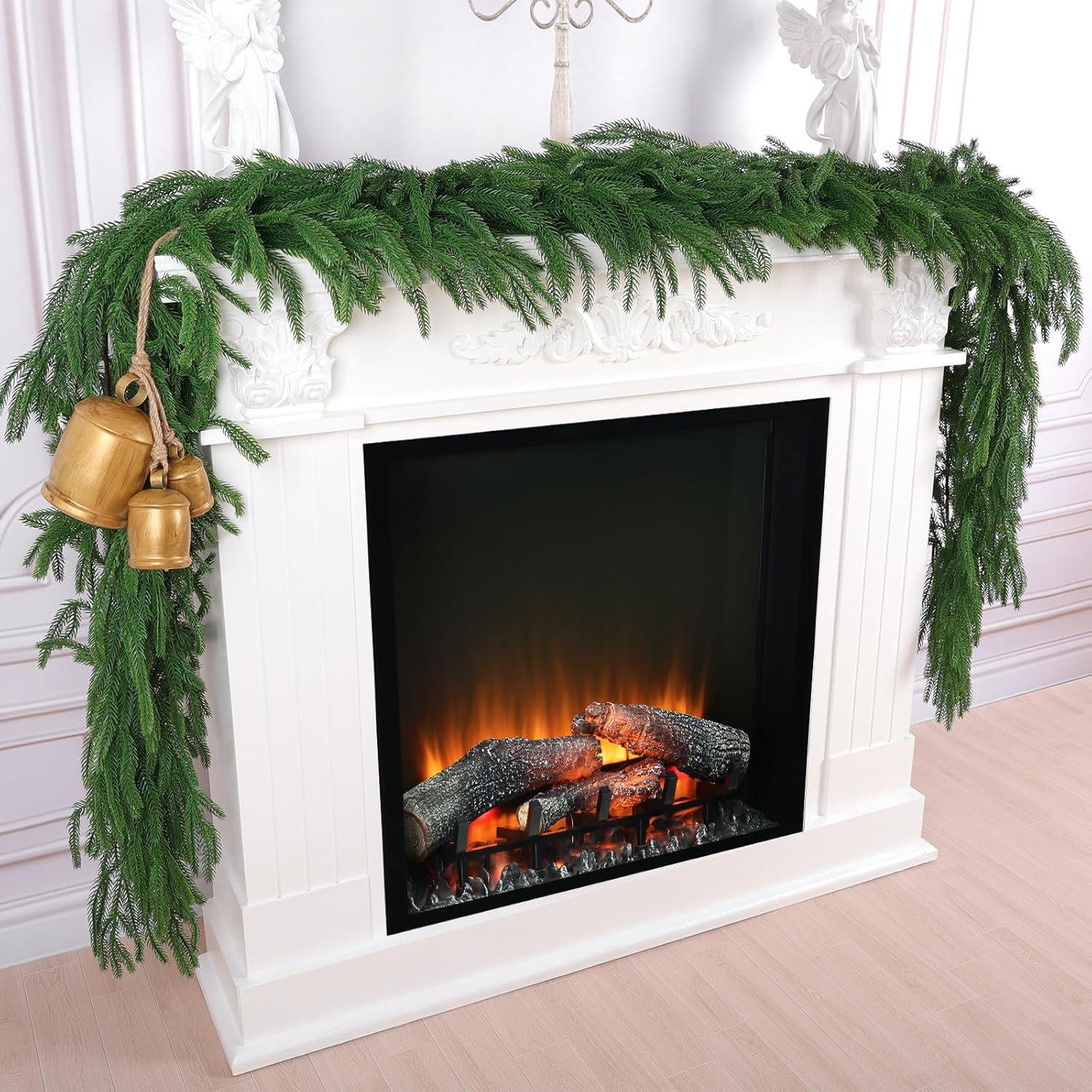 Bundle Up For Big Discounts!