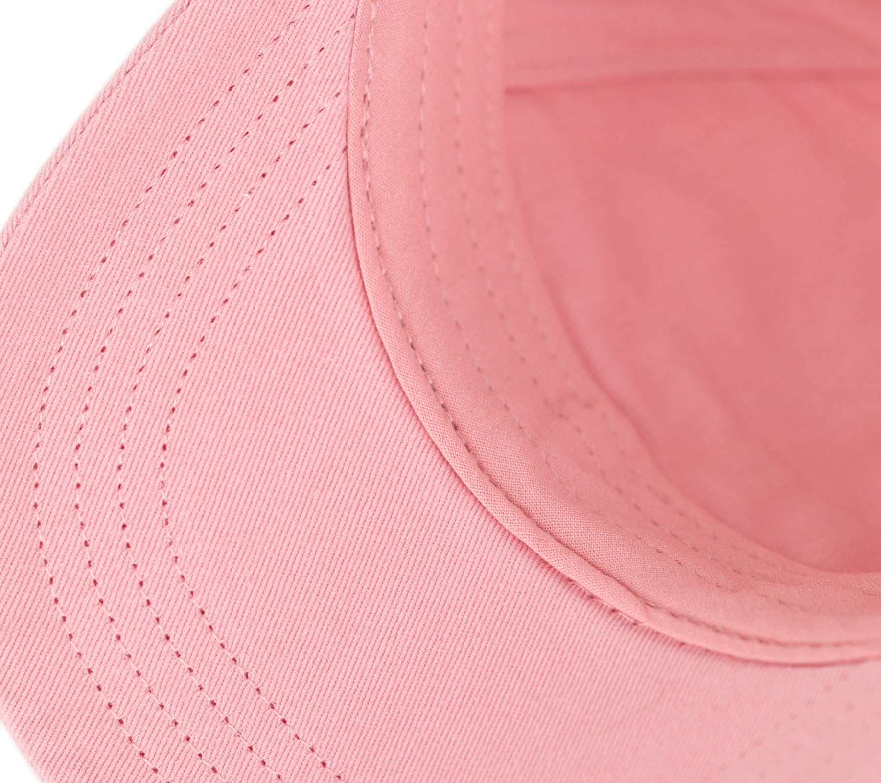 Petit Bateau Cappellino Unisex-Bimbi
