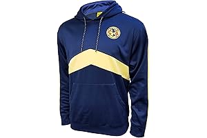 Reach Your Peak with Icon Sports Men's Adult Pullover Jersey!