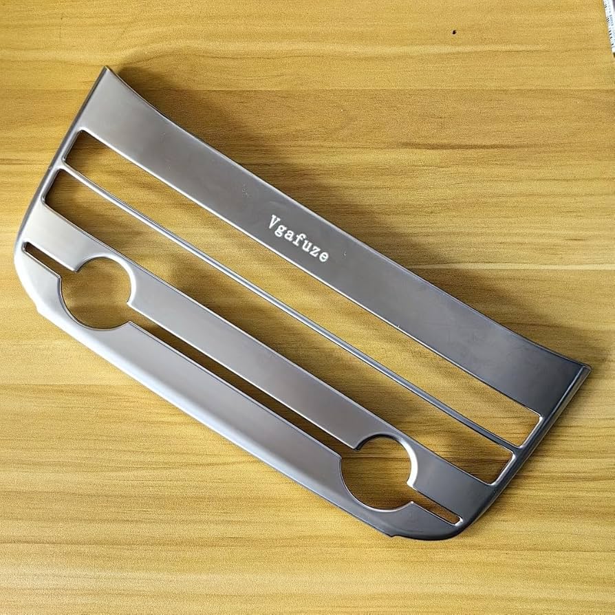 Amazon | 【CDC】トヨタ 新型プリウスに適用 70系（For PRIUS