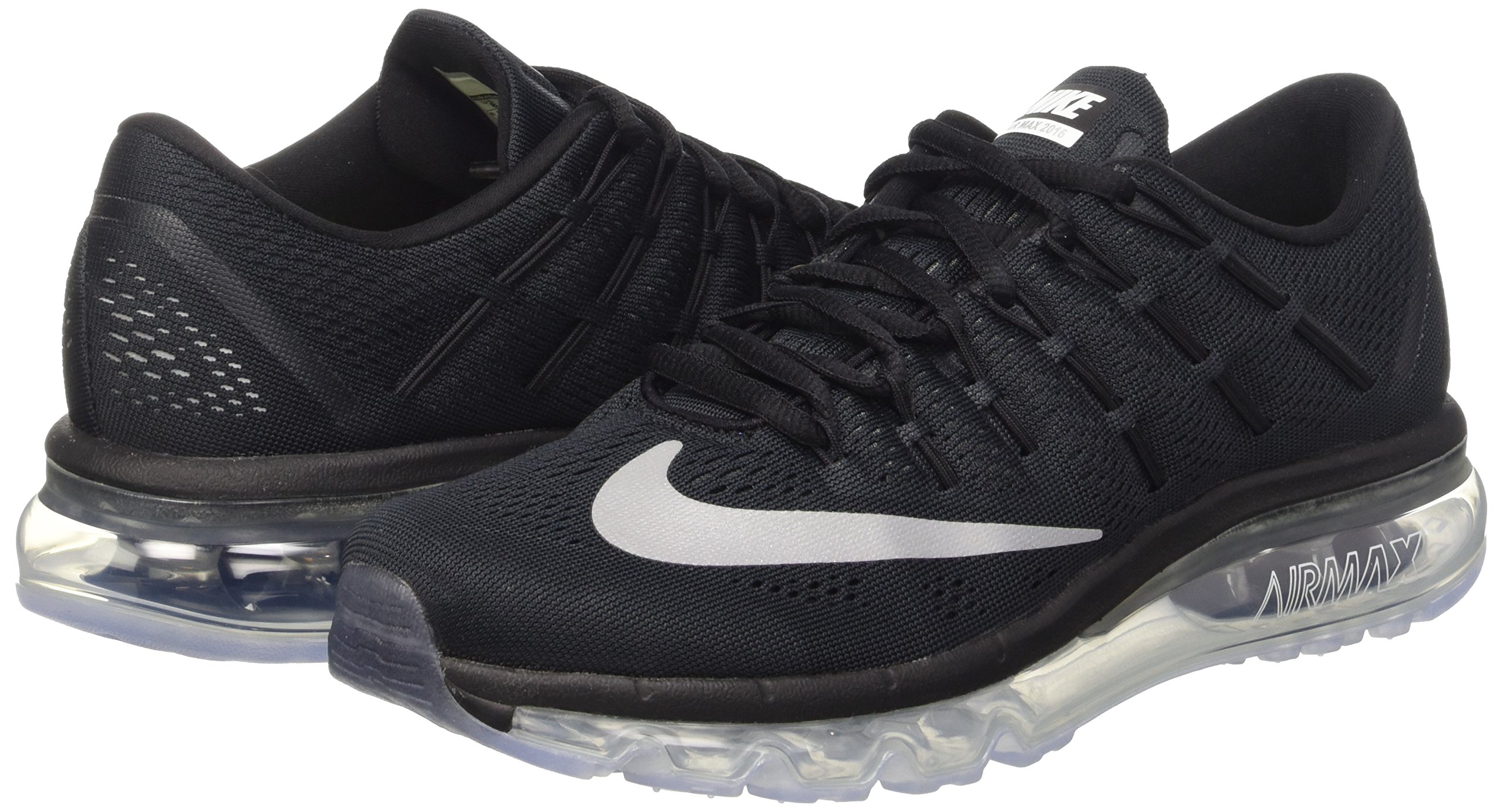 Shoes Womens Nike Air Max 2016 Amazon Nike Air Max 2016 Womens