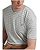 Polo Ralph Lauren Classic Fit Striped Soft Cotton T-Shirt - #3 of 4