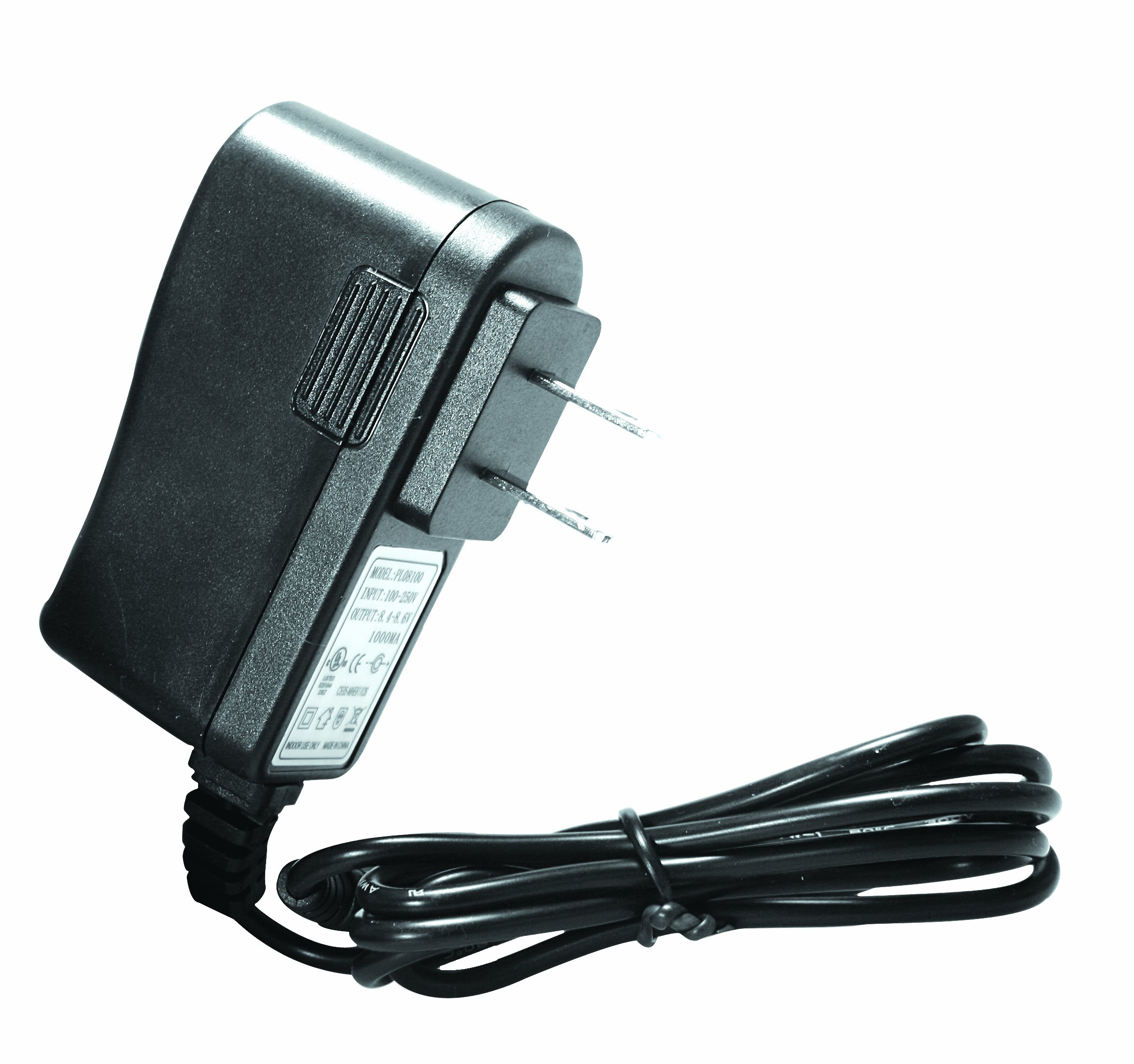 ANSAI Single Battery Charger