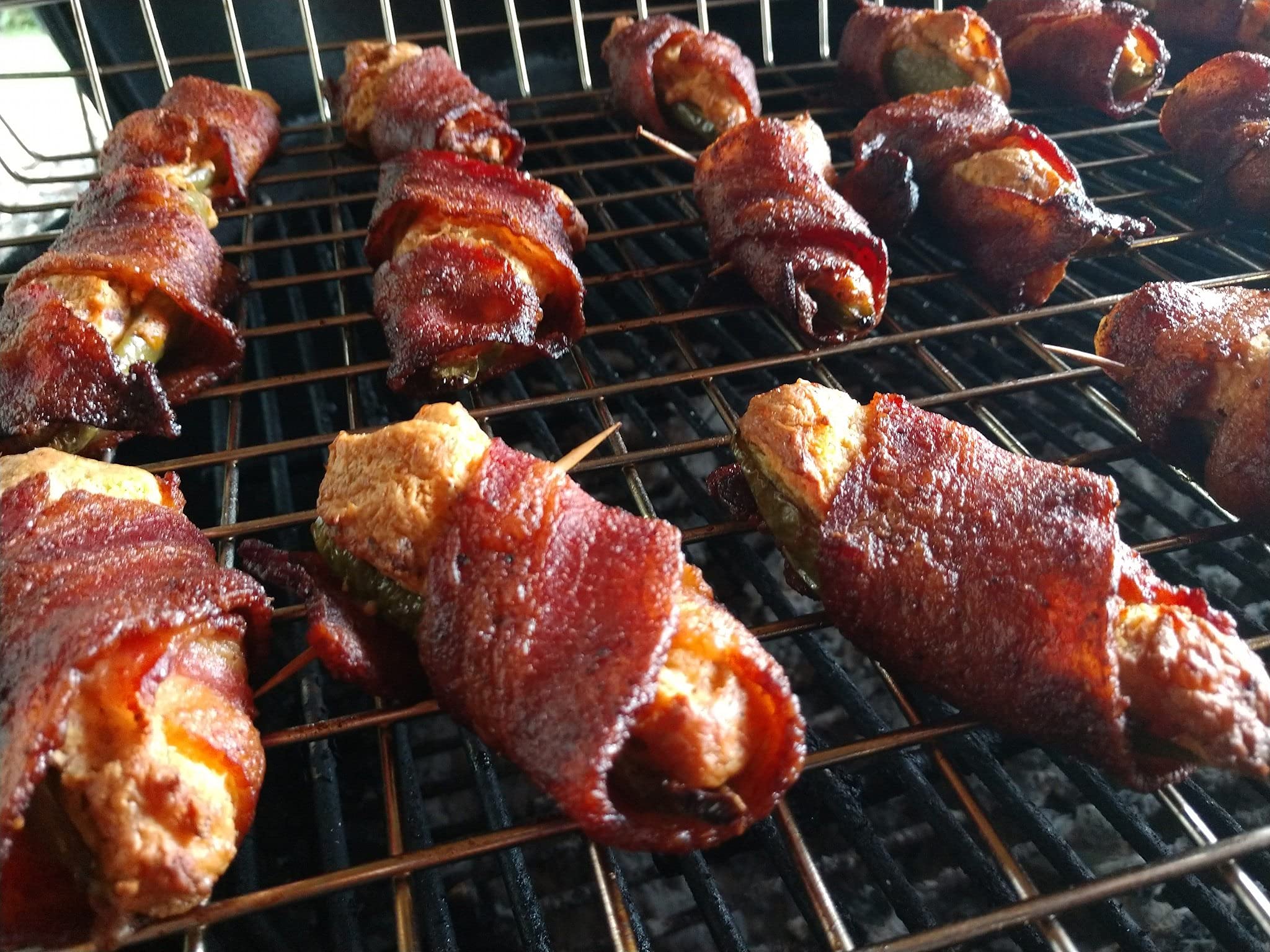 Buy Oakridge BBQ Santa Maria Grill Seasoning Bold Garlic & Black Pepper Great on Tritip