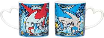 81xolpZa1tL._AC_UF350,