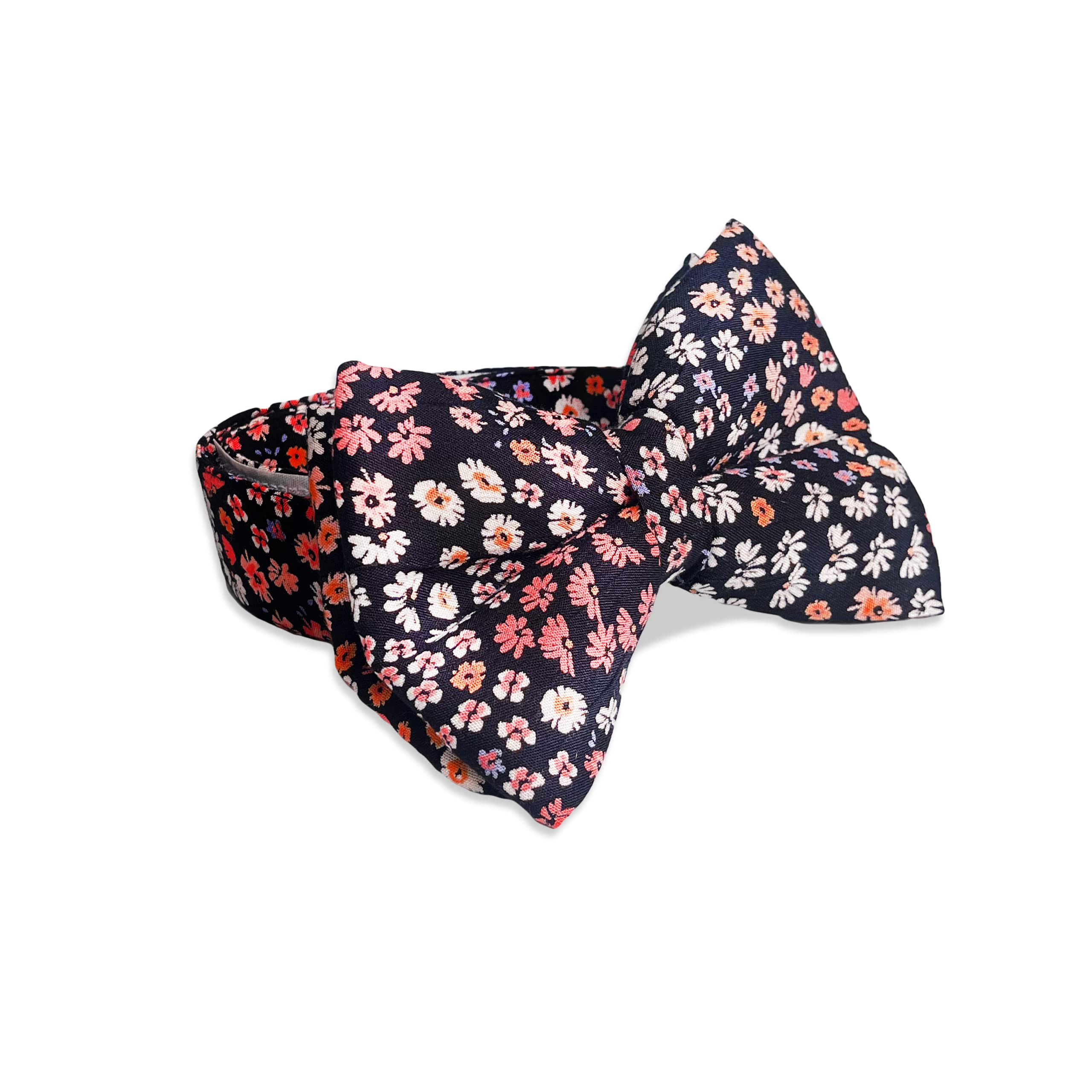 That Dog In Tuxedo The Poochie Polka Dog Bow Tie - Large (B01D17I9W4) Amazon Price History, Amazon Price Tracker