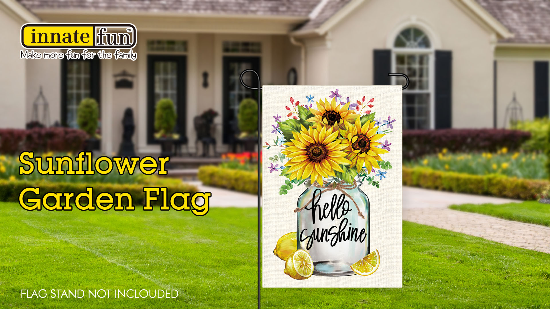 Sunflower's Garden サンフラワーズガーデン　風になりたい Amazon.co.jp: Believe In Tomorrow - Sunflower's Garden