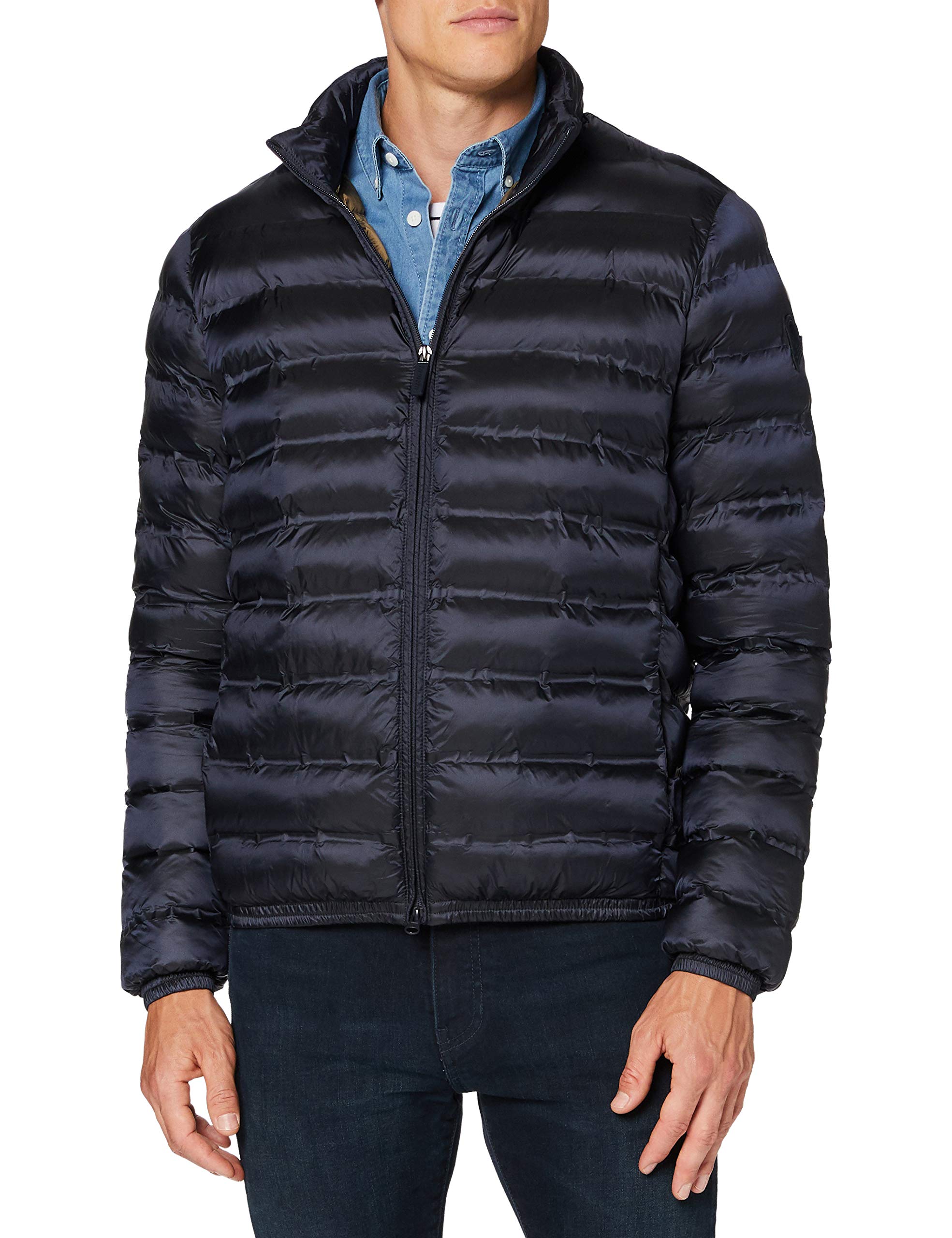 Invicta 4431760/U Giacca, 8006, XXL Uomo : Invicta