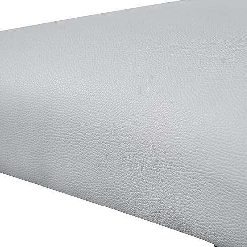 Miniatura 9 de Dining Chairs Set of 2 for Room, Modern Farmhouse Kitchen Table & Seating Chair Sets with Solid Wood Legs and Padded Seat, Side Chairs for Dining