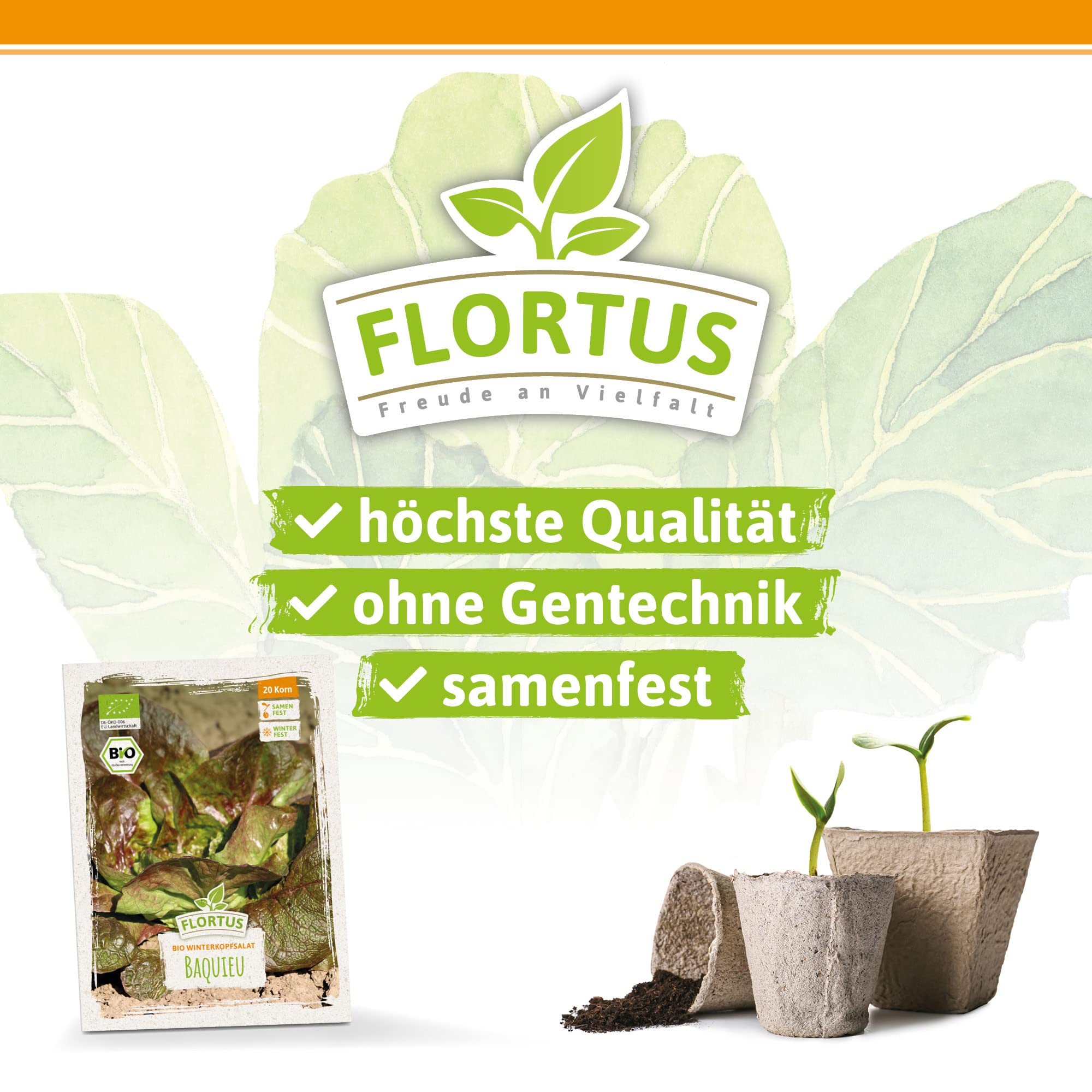 blumenrasen saatgut kaufen Blumenwiese Saatgut: Bienenfreundliche Blühmischung 275g – Imkado main image 1