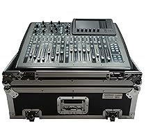Amazon.co.jp: Harmony Audio HCBEHX32COMP フライトトランス