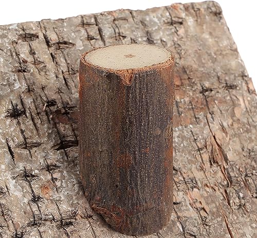 Miniatura 7 de Yosoo Wren House, lugar de descanso para pájaros, tipo colgante, casa para pájaros para exteriores, para jardín y patio