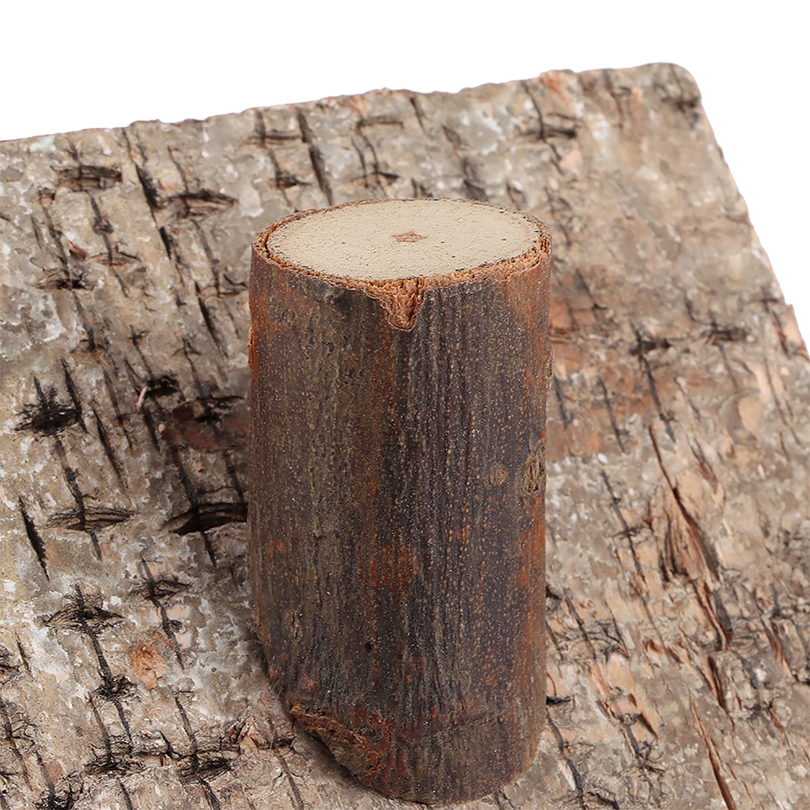 Suministros para Pájaros Tipo Colgante Casa para Pájaros de Madera, Caja Nido para Pájaros Azules, Gorriones, Carboneros, Vogelhaus Zum Aufhängen, Vogelfutterhaus Holz, Jardín,