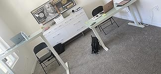 Review Image by Edwin Edwin