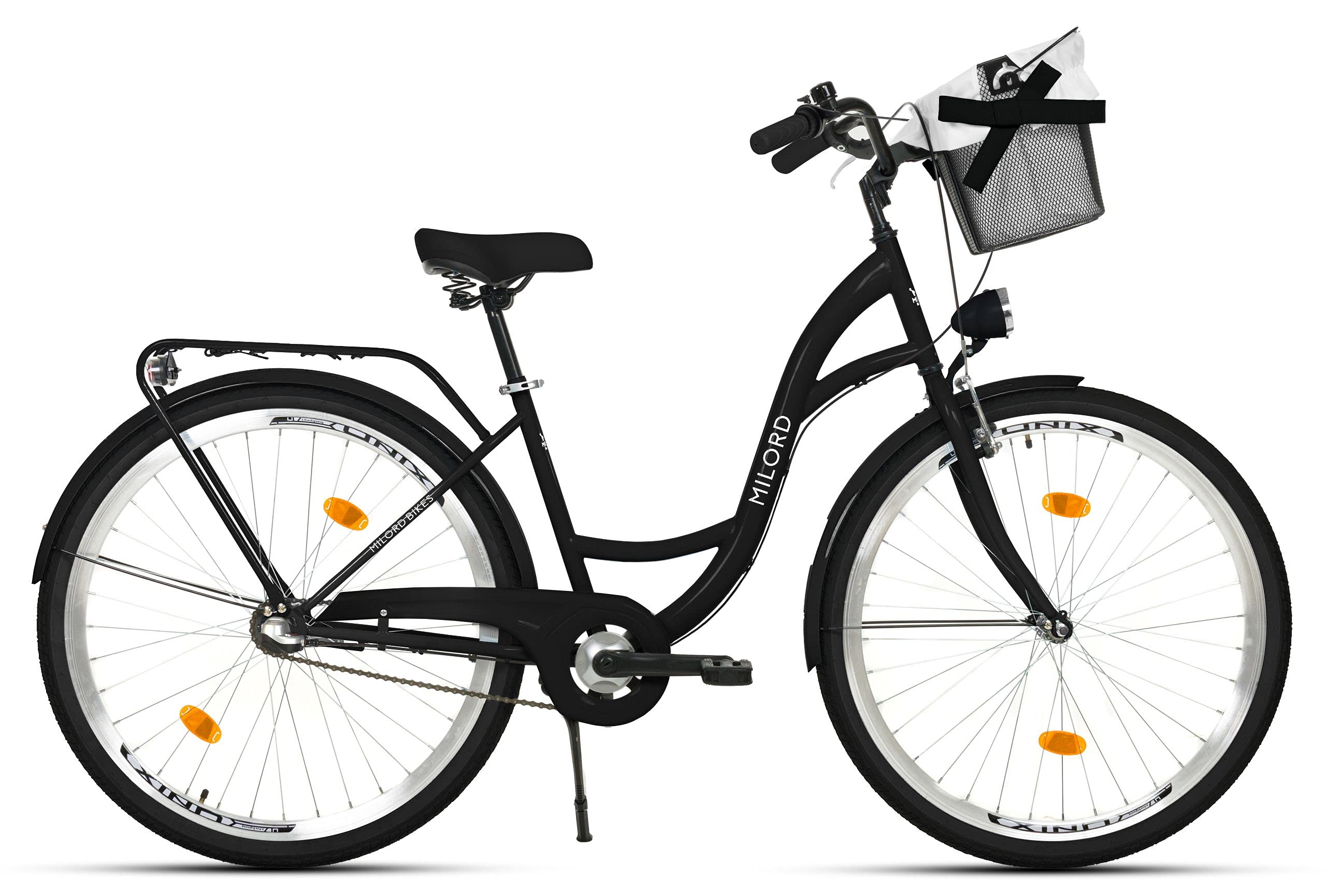 pegasus fahrrad damen 28 Solero EVO 5R Belt silber | 800WH | E-Bike City Size:M 12.5 / W 14 FALTER FX 203 ND men-hockey-jeans