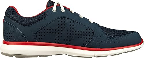Miniatura 6 de Helly-Hansen Ahiga V4 Hydropower - Zapato de vela para hombre