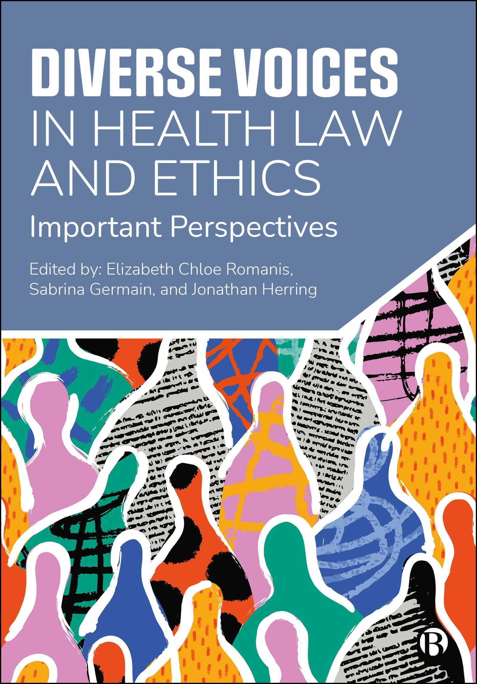 Diverse Voices in Health Law and Ethics: Important Perspectives