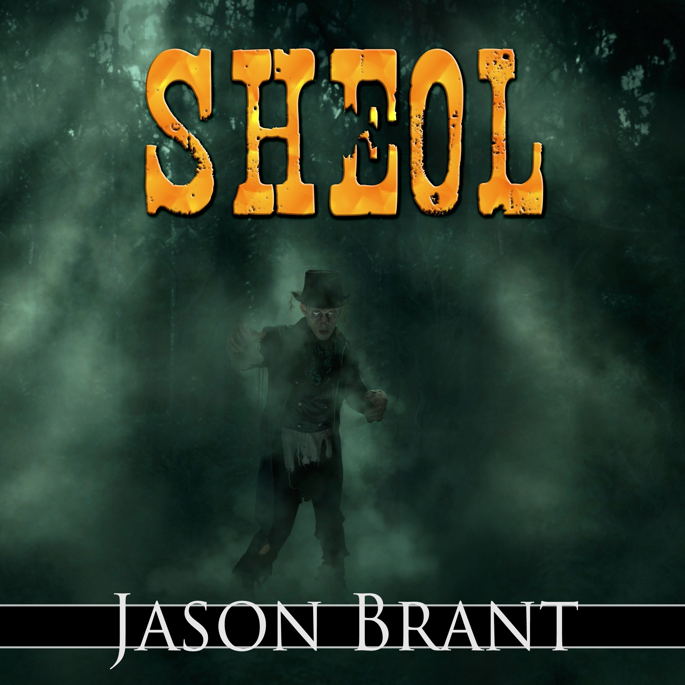 Sheol
