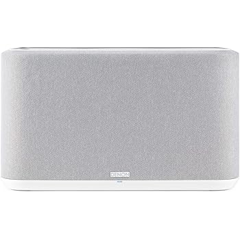 airplay 2 google home