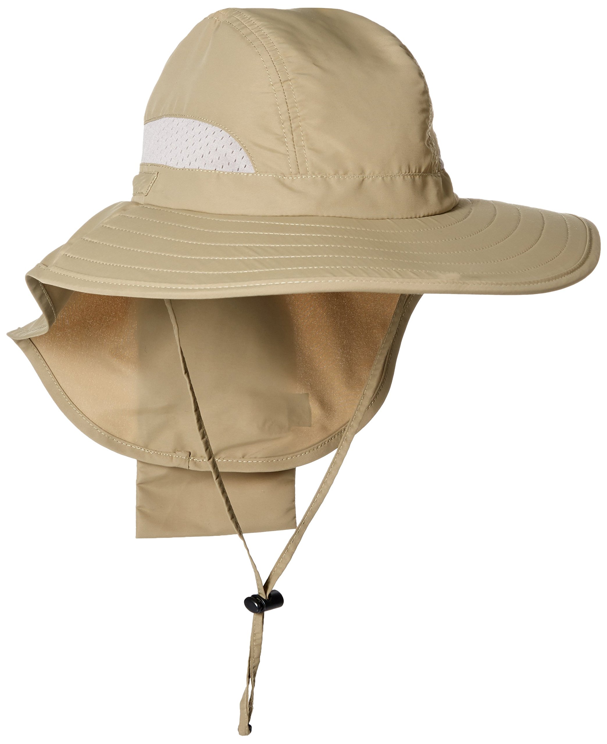 San Diego Hat Co Mens Inch Brim Packable Sun Desertcart INDIA