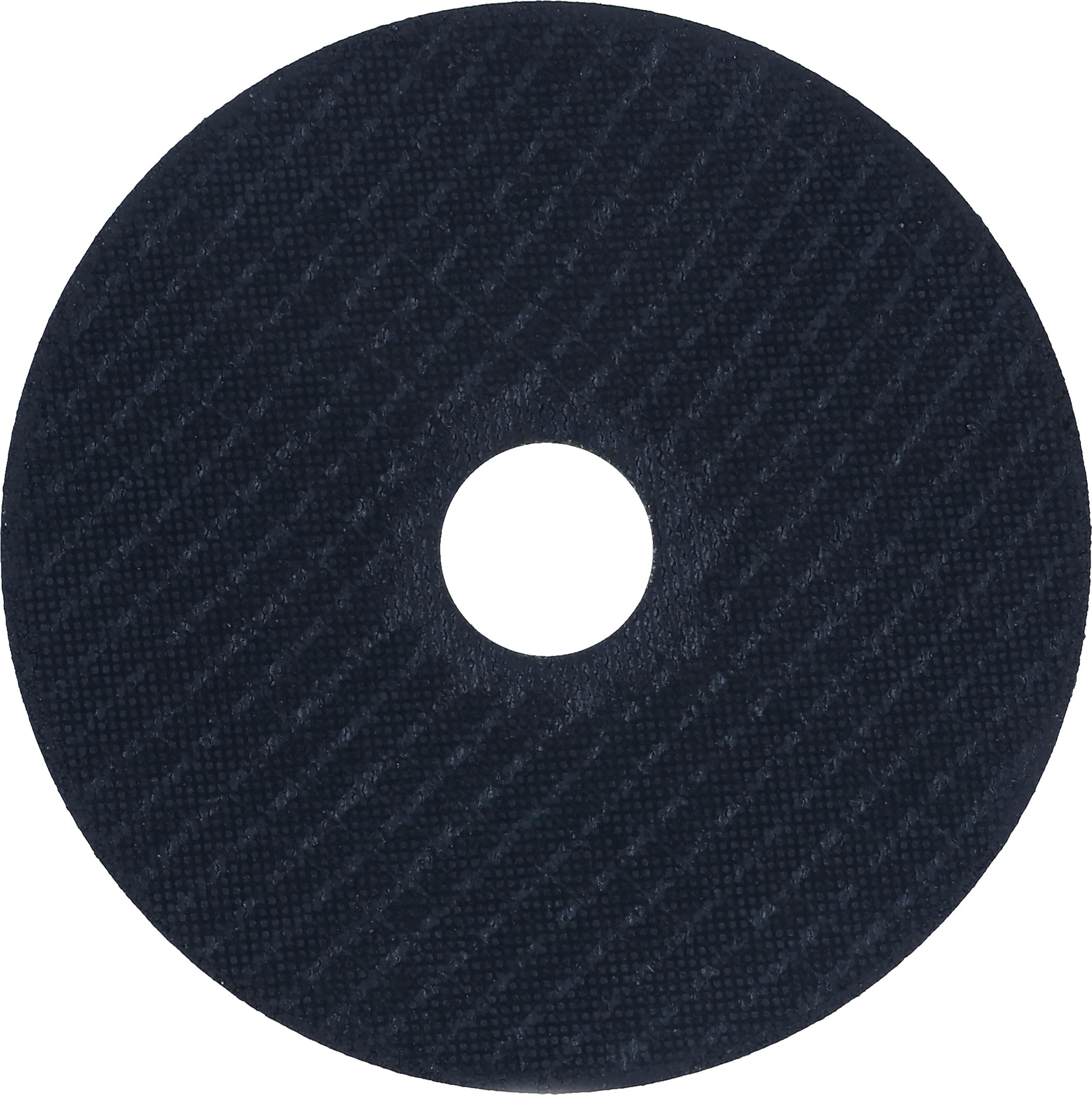 Bosch 100 discos de corte estándar para metal para metal, acero, chapa, diámetro de 115 mm, corte recto, M14, accesorio profesional, Ø 115 mm