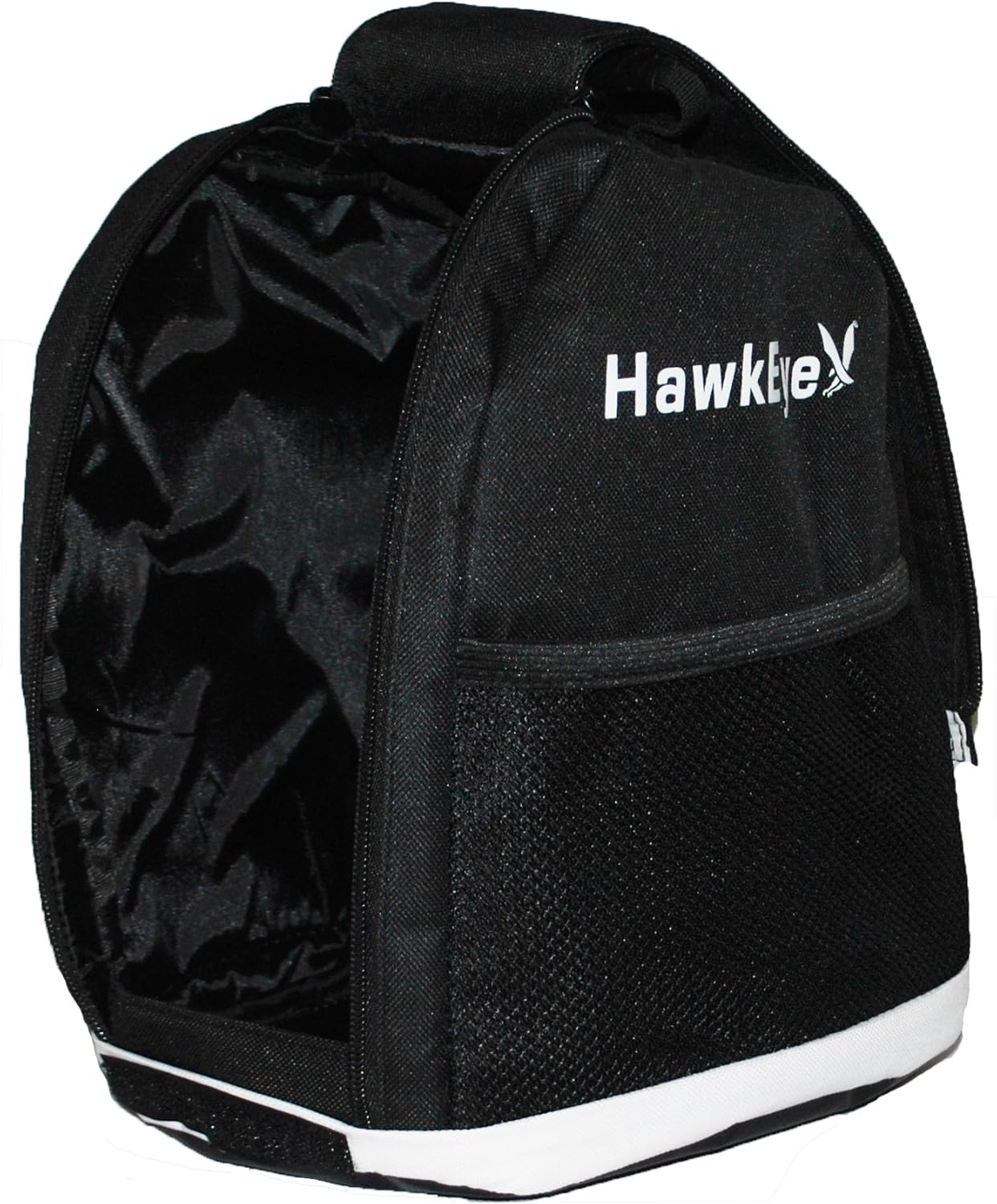 HawkEye ACC-FF-1529 FishTrax IceShack Ice Fishing Case