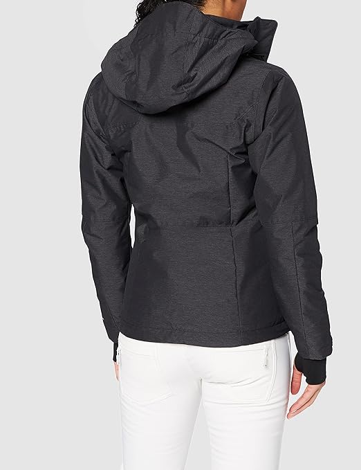 columbia alpine action oh