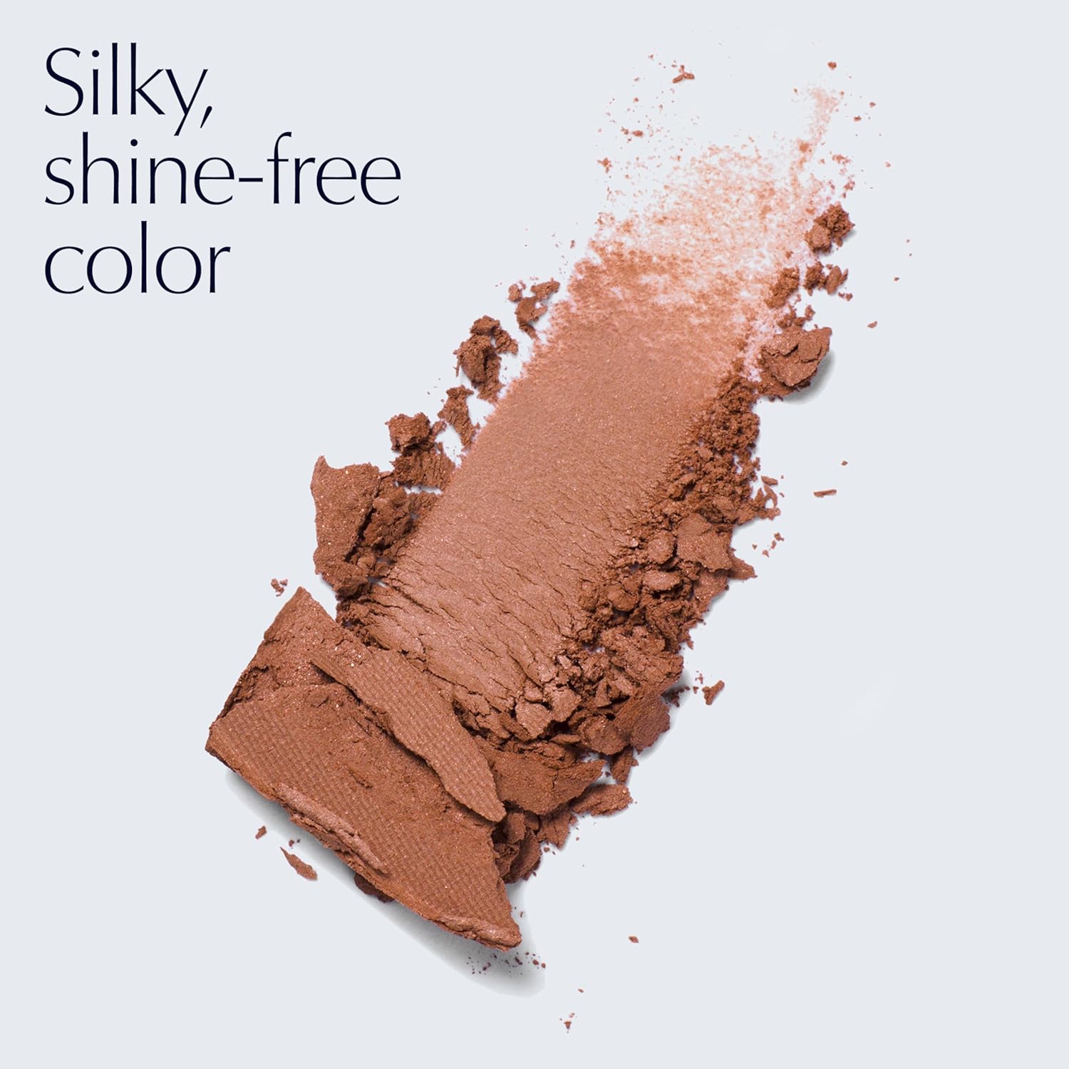 Estée Lauder Bronze Goddess Bronzer Powder | Matte Finish + Buildable Coverage, 0.74 Ounce - Image 2