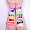 Product Photo 4