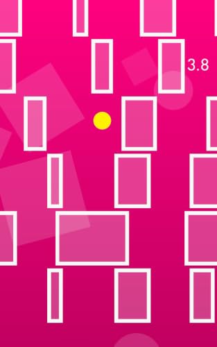 Top Trio Games – vue 5