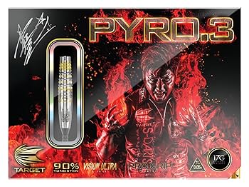 ターゲット パイロ3 星野光正選手モデル バレル 2BA 101515 2zzhgl6 Amazon | ターゲット パイロ3 星野光正選手モデル バレル 2BA