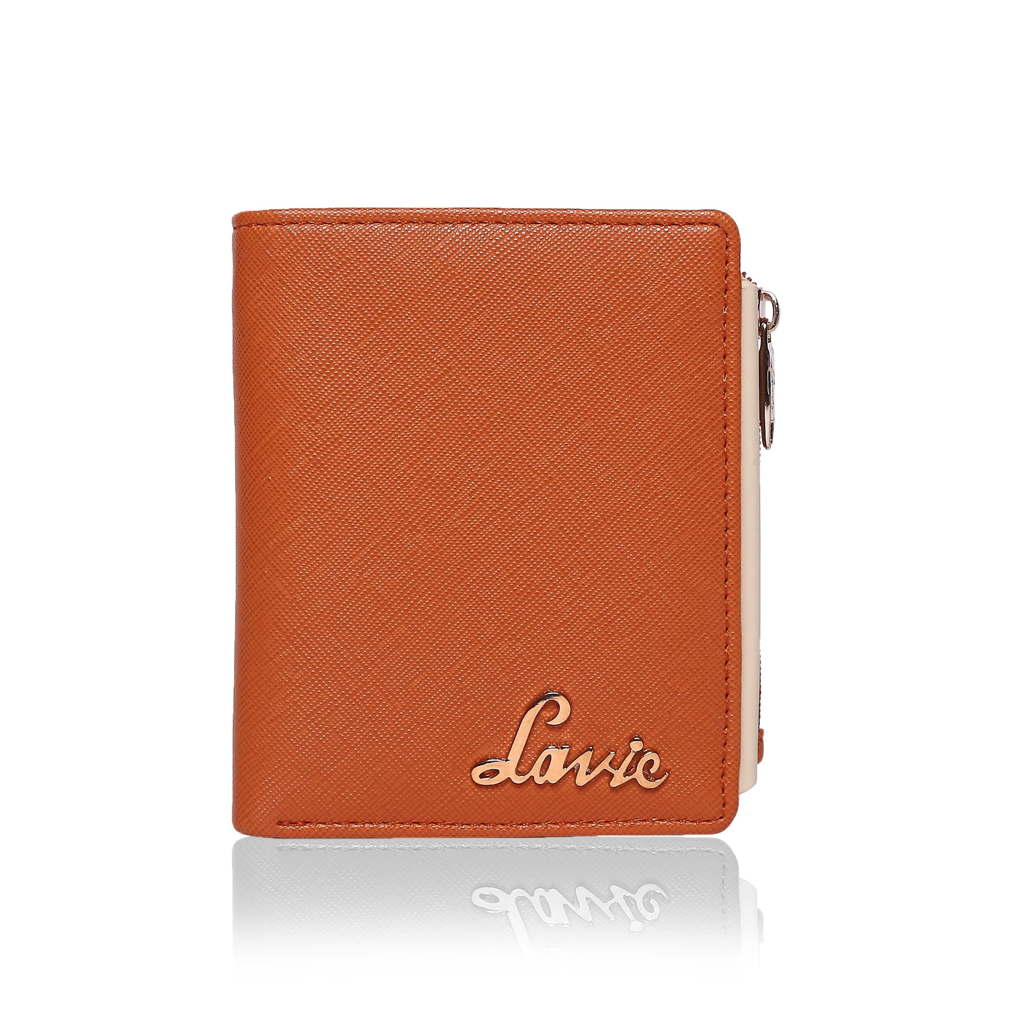 See full amazon price history chart for Lavie Womens Chic Orange Wallet-Small (WKGJ482024N2) Lavie Womens Chic Orange Wallet-Small (WKGJ482024N2) (B09P438PMW) Amazon Price History, Amazon Price Tracker