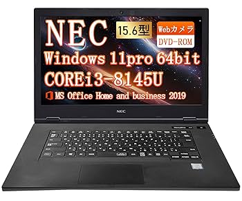 Toshiba NEC Fujitsu ノートPC 3台セット+外部機器 Toshiba NEC Fujitsu ノートPC 3台セット+外部機器 Toshiba NEC
