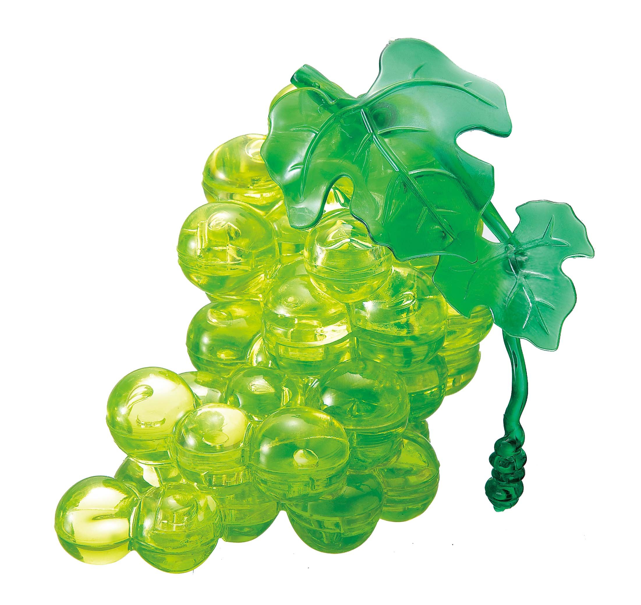 【クリスタル ⭐︎トマト 】 EJ1A1339_6fa75d86-8af6-4745-