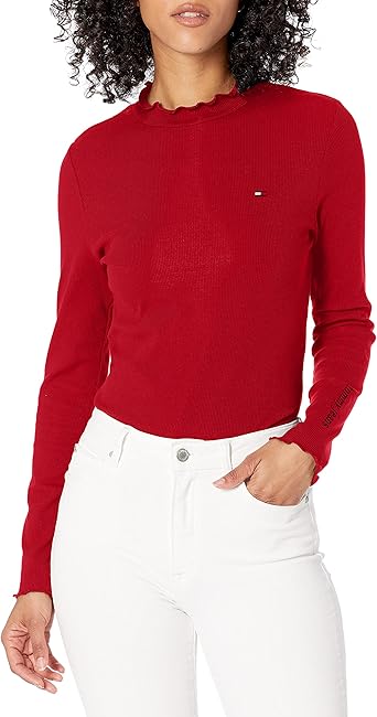 disney tee shirt ideas