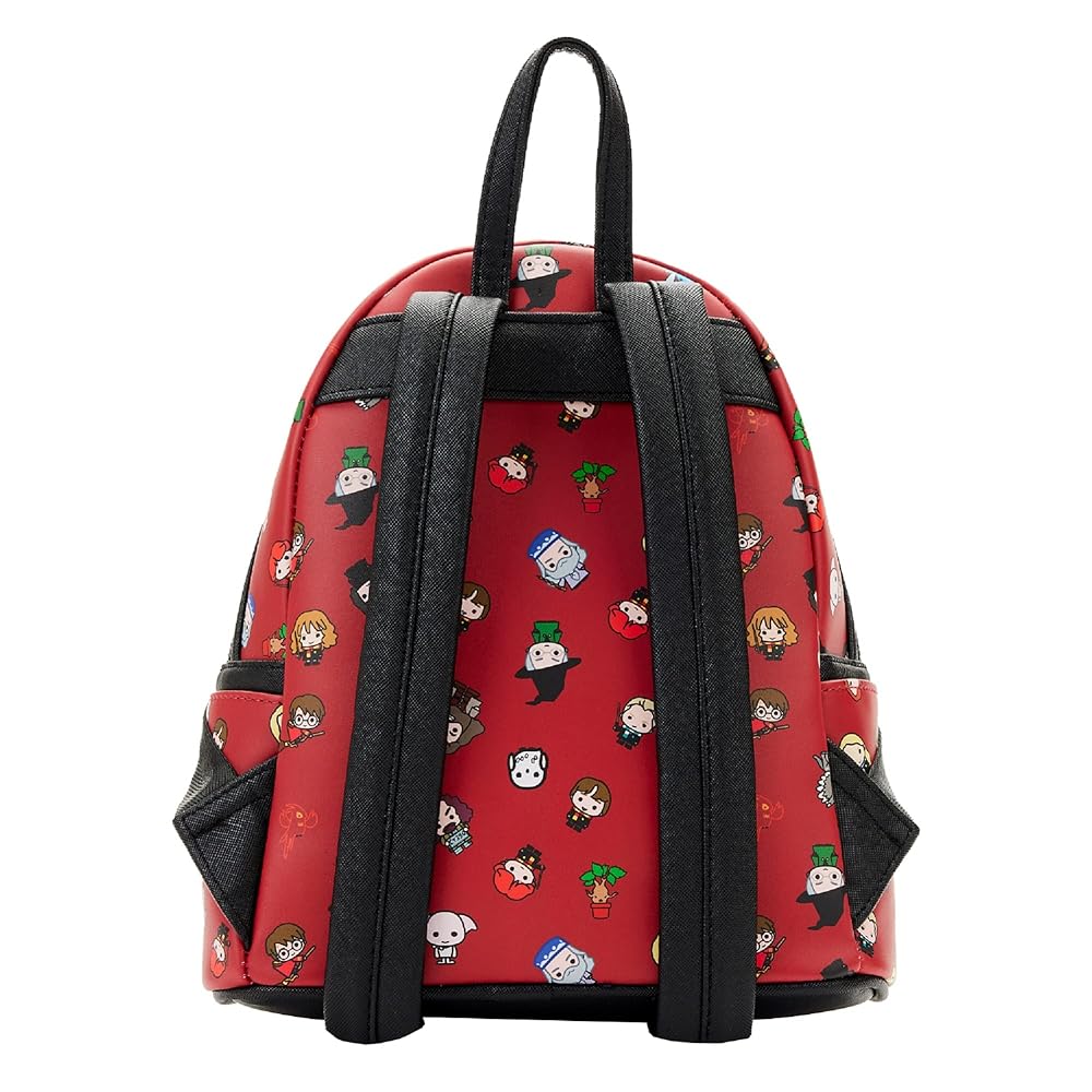 ポッター様 Super Dollfie Wizarding World Collection | ボークス公式