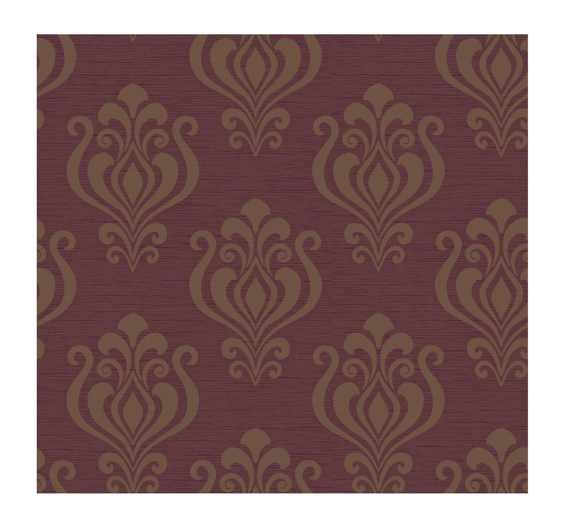 Papier peint haut de gamme York Elements Core Rl1117 style chic