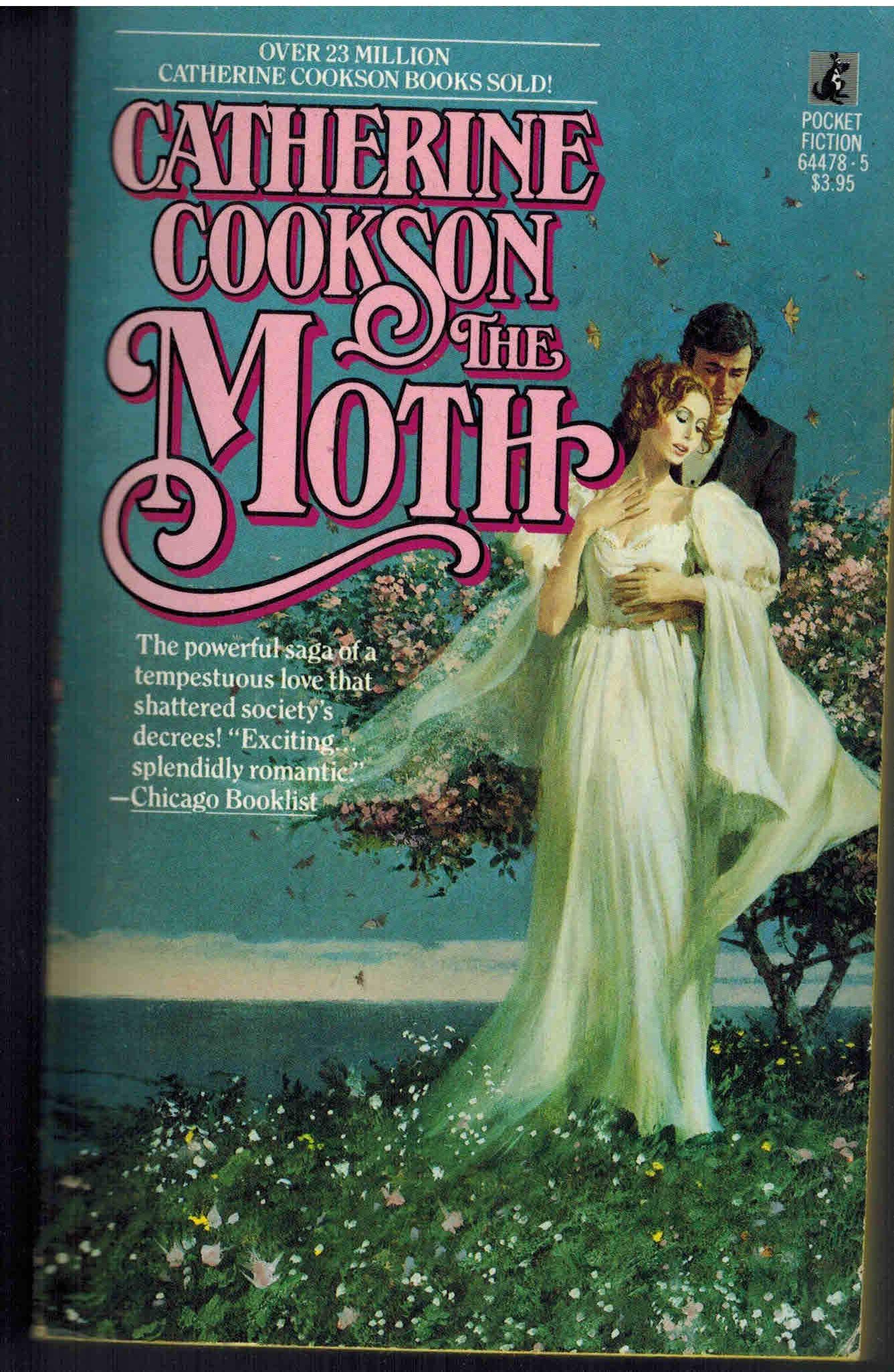 THE MOTH
