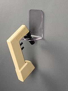 Pipette Controller Bracket (Retrofit)