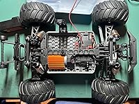 Review Image by M. Merritt