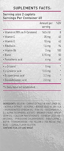 Miniatura 15 de Phyto Phytophanère, Suplemento dietético para cabello y uñas