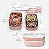 Product Photo 7