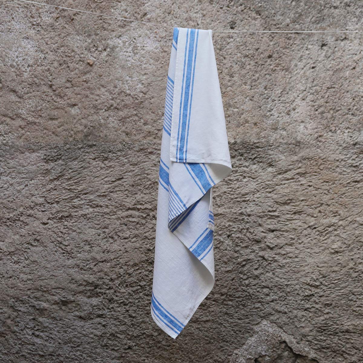 LinenMe 0153102 Towel Tuscany 26